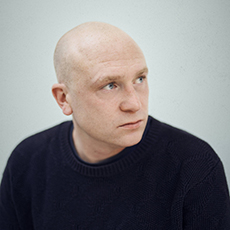 Dave Tynan